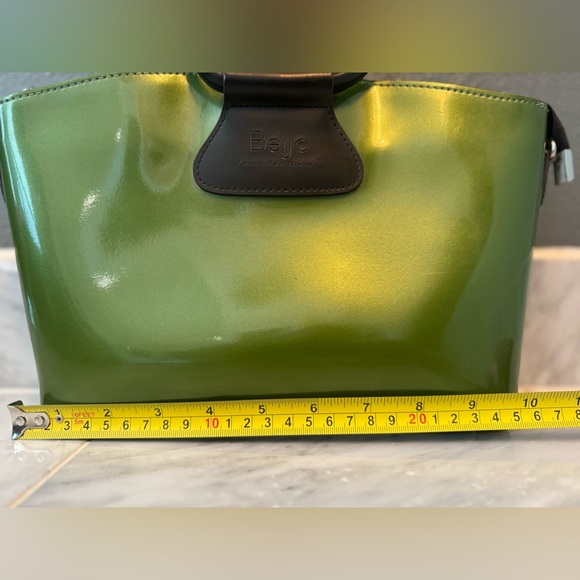 BEIJO Bag - Picture 2 of 4